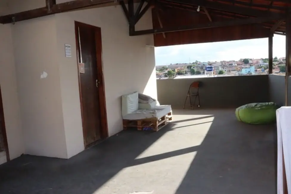 Casa com 5 quartos à venda, 360m2 em Belo Horizonte - MG - imagem 2 Foto 2 de Casa com 5 quartos à venda, 360m2 em Belo Horizonte - MG