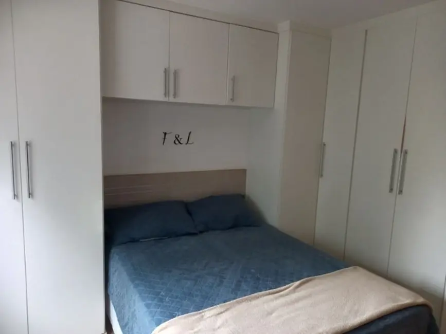 Apartamento com 3 quartos à venda, 100m2 em Belo Horizonte - MG - imagem 3 Foto 3 de Apartamento com 3 quartos à venda, 100m2 em Belo Horizonte - MG