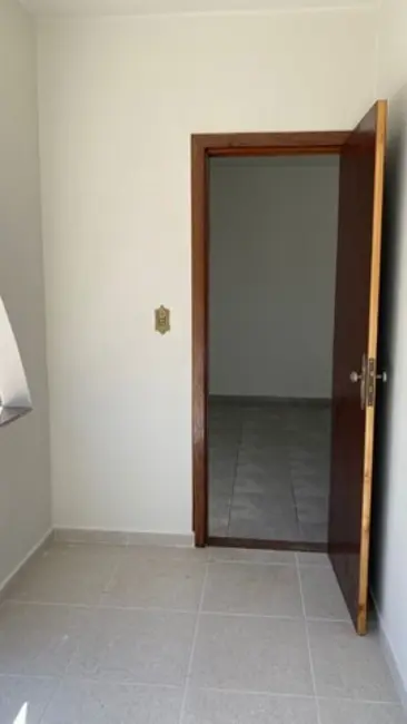 Apartamento com 4 quartos à venda, 177m2 em Pedro Leopoldo - MG - imagem 8 Foto 8 de Apartamento com 4 quartos à venda, 177m2 em Pedro Leopoldo - MG