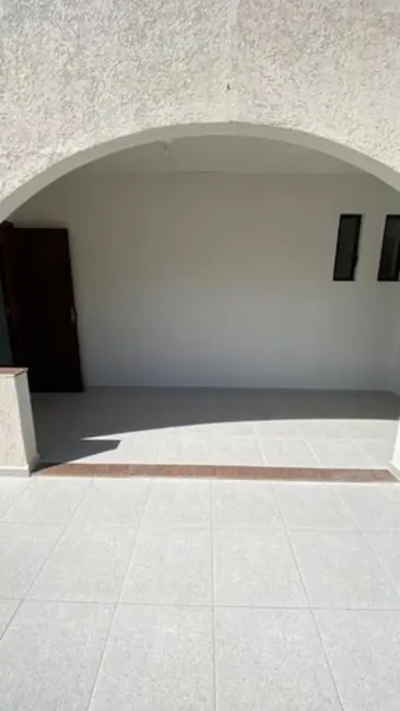 Apartamento com 4 quartos à venda, 177m2 em Pedro Leopoldo - MG - imagem 5 Foto 5 de Apartamento com 4 quartos à venda, 177m2 em Pedro Leopoldo - MG