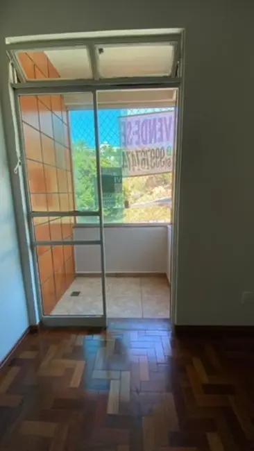 Foto 2 de Apartamento com 4 quartos à venda, 177m2 em Pedro Leopoldo - MG