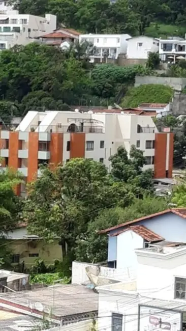 Apartamento com 4 quartos à venda, 177m2 em Pedro Leopoldo - MG - imagem 4 Foto 4 de Apartamento com 4 quartos à venda, 177m2 em Pedro Leopoldo - MG