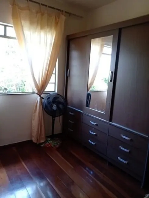 Casa de Condomínio com 4 quartos à venda, 400m2 em Belo Horizonte - MG - imagem 5 Foto 5 de Casa de Condomínio com 4 quartos à venda, 400m2 em Belo Horizonte - MG