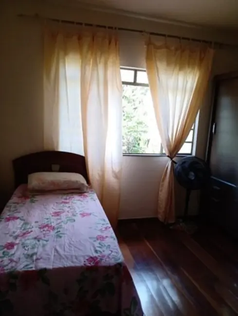 Casa de Condomínio com 4 quartos à venda, 400m2 em Belo Horizonte - MG - imagem 6 Foto 6 de Casa de Condomínio com 4 quartos à venda, 400m2 em Belo Horizonte - MG