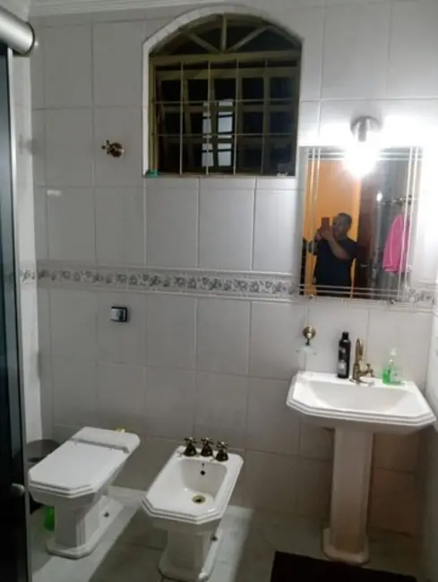 Casa de Condomínio com 4 quartos à venda, 400m2 em Belo Horizonte - MG - imagem 7 Foto 7 de Casa de Condomínio com 4 quartos à venda, 400m2 em Belo Horizonte - MG