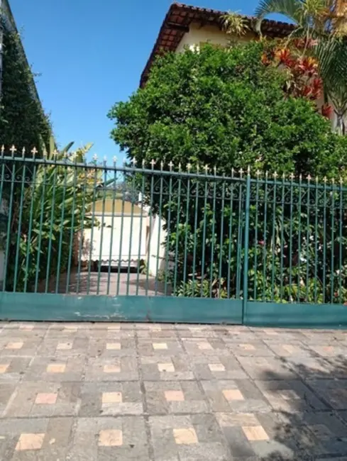 Casa de Condomínio com 4 quartos à venda, 400m2 em Belo Horizonte - MG - imagem 2 Foto 2 de Casa de Condomínio com 4 quartos à venda, 400m2 em Belo Horizonte - MG