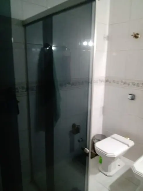 Casa de Condomínio com 4 quartos à venda, 400m2 em Belo Horizonte - MG - imagem 8 Foto 8 de Casa de Condomínio com 4 quartos à venda, 400m2 em Belo Horizonte - MG