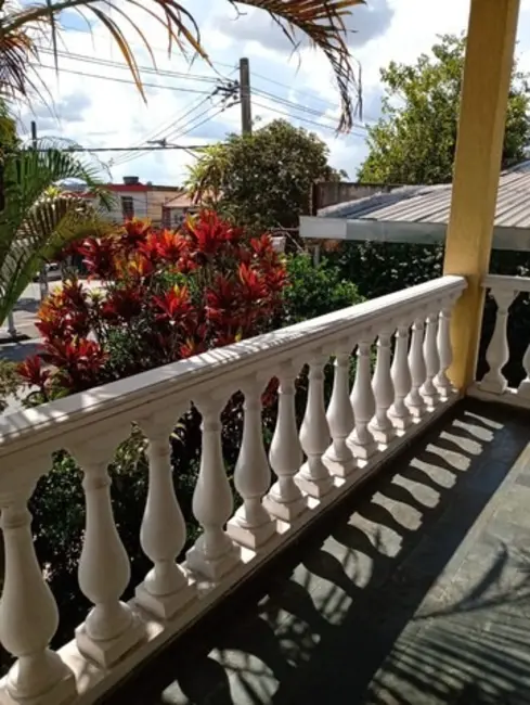 Casa de Condomínio com 4 quartos à venda, 400m2 em Belo Horizonte - MG - imagem 4 Foto 4 de Casa de Condomínio com 4 quartos à venda, 400m2 em Belo Horizonte - MG