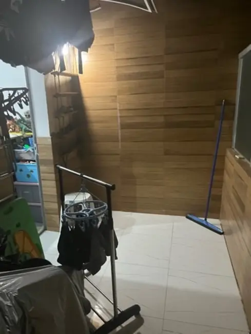 Foto 5 de Casa de Condomínio com 2 quartos à venda, 140m2 em Contagem - MG