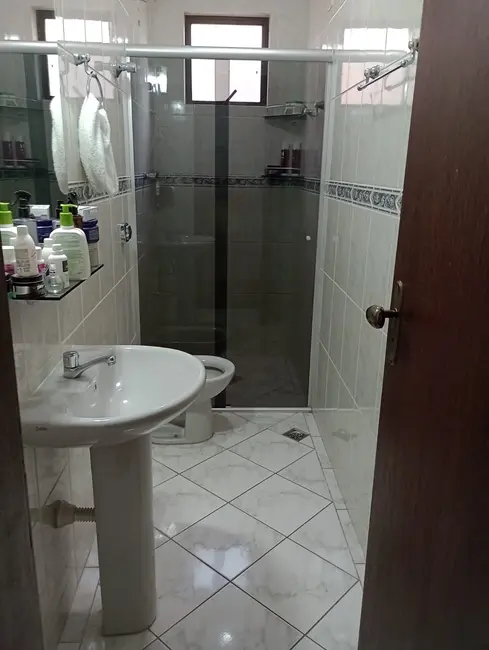 Foto 8 de Apartamento com 2 quartos à venda, 56m2 em Belo Horizonte - MG