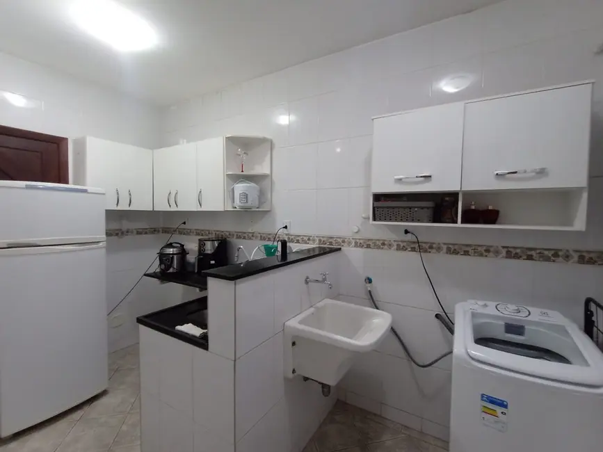 Foto 2 de Apartamento com 2 quartos à venda, 56m2 em Belo Horizonte - MG