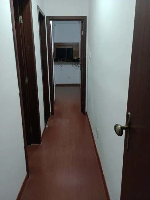 Foto 6 de Apartamento com 2 quartos à venda, 56m2 em Belo Horizonte - MG