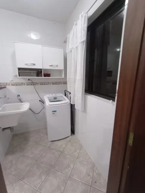 Foto 3 de Apartamento com 2 quartos à venda, 56m2 em Belo Horizonte - MG