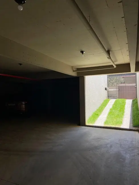 Apartamento com 2 quartos à venda, 54m2 em Belo Horizonte - MG - imagem 8 Foto 8 de Apartamento com 2 quartos à venda, 54m2 em Belo Horizonte - MG