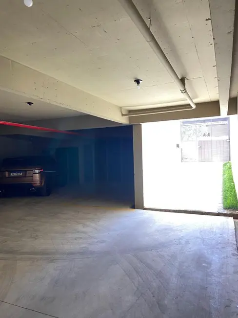 Apartamento com 2 quartos à venda, 54m2 em Belo Horizonte - MG - imagem 9 Foto 9 de Apartamento com 2 quartos à venda, 54m2 em Belo Horizonte - MG