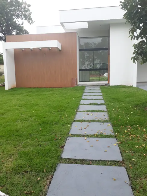 Foto 5 de Chácara com 3 quartos à venda, 180m2 em Jaboticatubas - MG