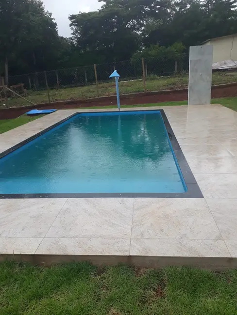 Chácara com 3 quartos à venda, 180m2 em Jaboticatubas - MG - imagem 8 Foto 8 de Chácara com 3 quartos à venda, 180m2 em Jaboticatubas - MG