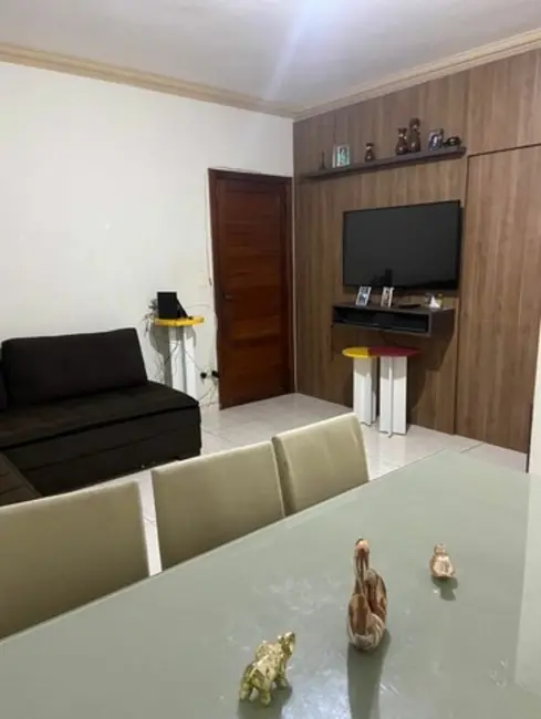 Foto 3 de Apartamento com 4 quartos à venda, 216m2 em Belo Horizonte - MG