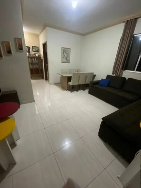Foto 2 de Apartamento com 4 quartos à venda, 216m2 em Belo Horizonte - MG