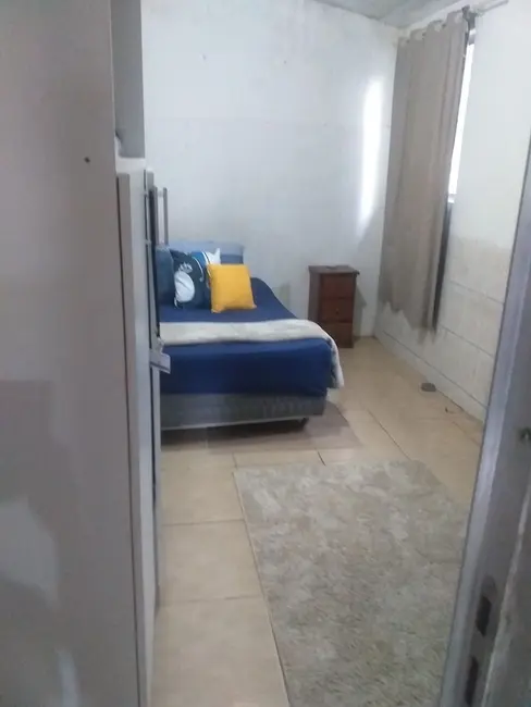 Foto 7 de Apartamento com 4 quartos à venda, 216m2 em Belo Horizonte - MG