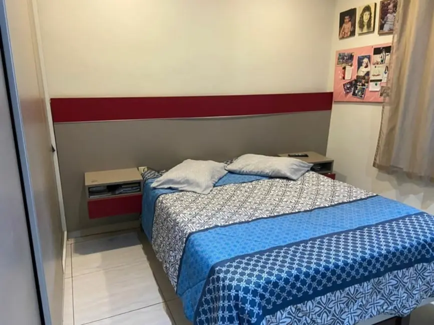 Foto 6 de Apartamento com 4 quartos à venda, 216m2 em Belo Horizonte - MG