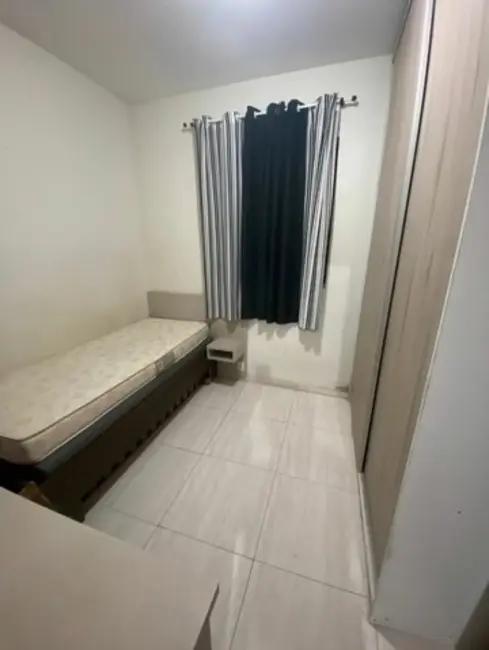 Foto 9 de Apartamento com 4 quartos à venda, 216m2 em Belo Horizonte - MG