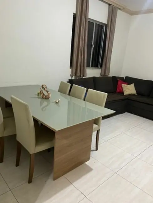 Foto 4 de Apartamento com 4 quartos à venda, 216m2 em Belo Horizonte - MG