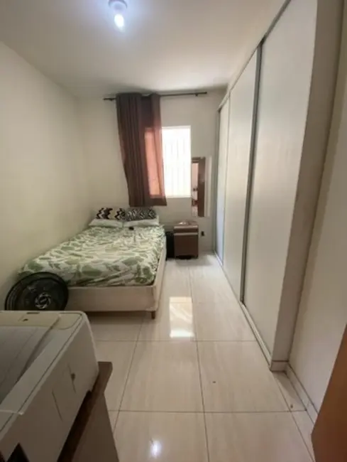 Foto 8 de Apartamento com 4 quartos à venda, 216m2 em Belo Horizonte - MG
