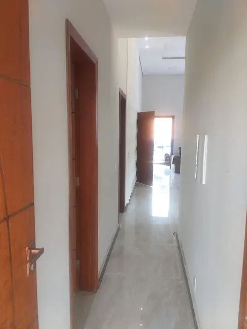 Foto 9 de Casa com 2 quartos à venda, 90m2 em Contagem - MG