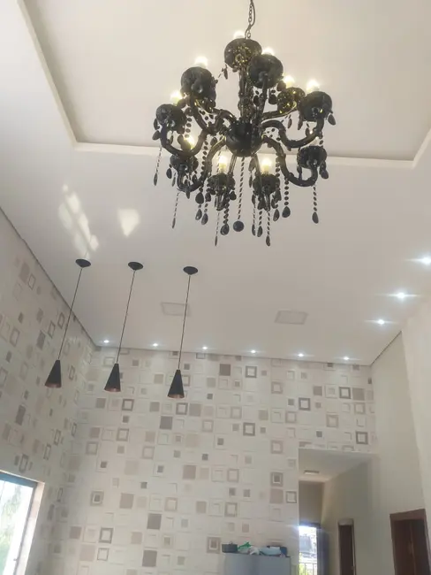 Foto 6 de Casa com 2 quartos à venda, 90m2 em Contagem - MG