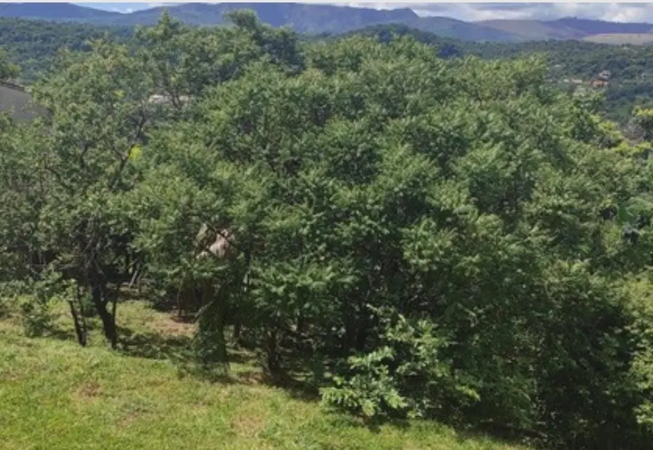 Foto 7 de Chácara com 2 quartos à venda em Ibirite - MG