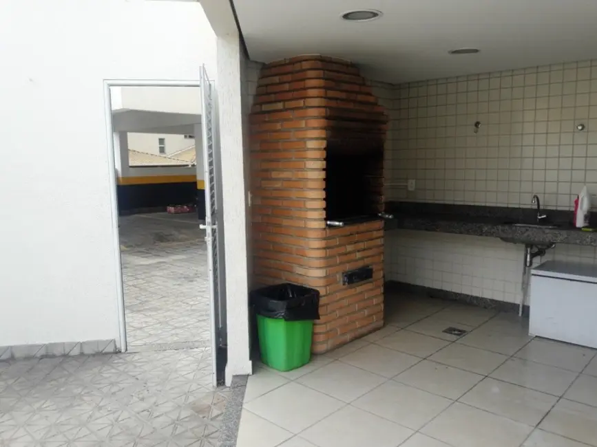 Foto 2 de Apartamento com 2 quartos à venda, 80m2 em Belo Horizonte - MG