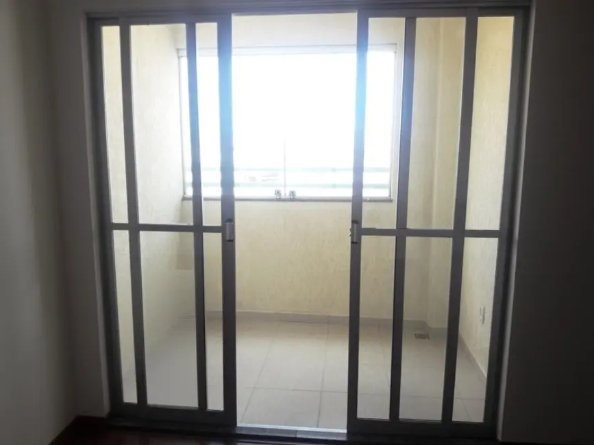 Apartamento com 2 quartos à venda, 80m2 em Belo Horizonte - MG - imagem 4 Foto 4 de Apartamento com 2 quartos à venda, 80m2 em Belo Horizonte - MG