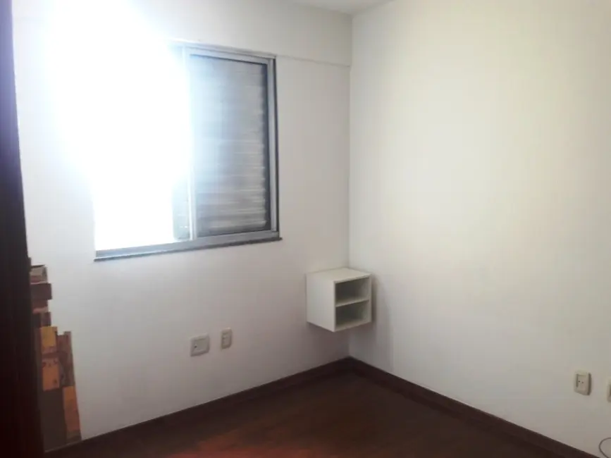 Apartamento com 2 quartos à venda, 80m2 em Belo Horizonte - MG - imagem 5 Foto 5 de Apartamento com 2 quartos à venda, 80m2 em Belo Horizonte - MG