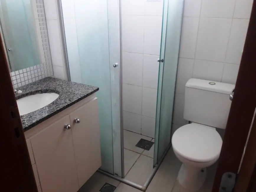 Apartamento com 2 quartos à venda, 80m2 em Belo Horizonte - MG - imagem 9 Foto 9 de Apartamento com 2 quartos à venda, 80m2 em Belo Horizonte - MG