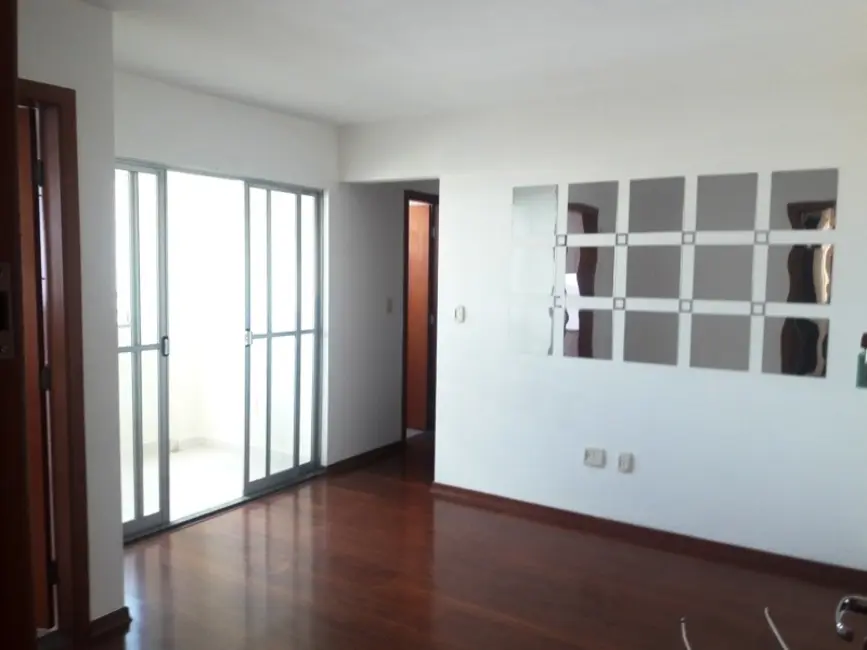 Apartamento com 2 quartos à venda, 80m2 em Belo Horizonte - MG - imagem 3 Foto 3 de Apartamento com 2 quartos à venda, 80m2 em Belo Horizonte - MG
