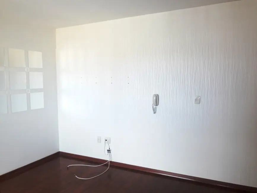 Apartamento com 2 quartos à venda, 80m2 em Belo Horizonte - MG - imagem 7 Foto 7 de Apartamento com 2 quartos à venda, 80m2 em Belo Horizonte - MG