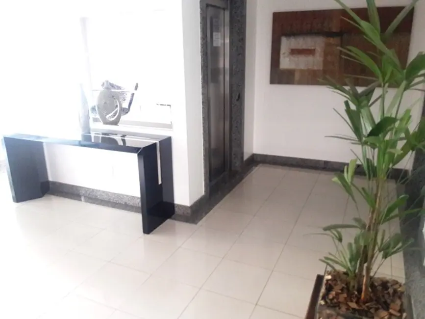 Apartamento com 2 quartos à venda, 80m2 em Belo Horizonte - MG - imagem 8 Foto 8 de Apartamento com 2 quartos à venda, 80m2 em Belo Horizonte - MG