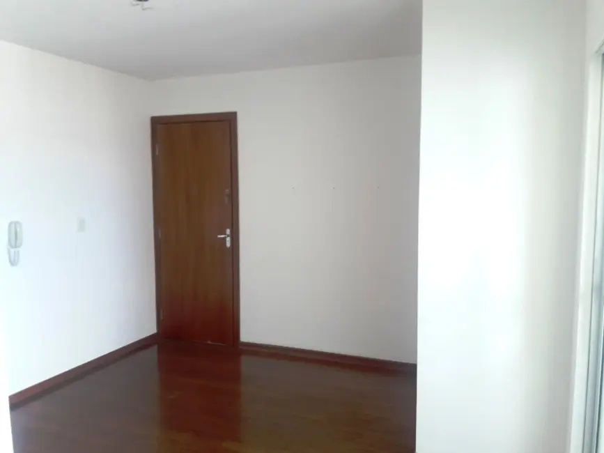 Apartamento com 2 quartos à venda, 80m2 em Belo Horizonte - MG - imagem 6 Foto 6 de Apartamento com 2 quartos à venda, 80m2 em Belo Horizonte - MG