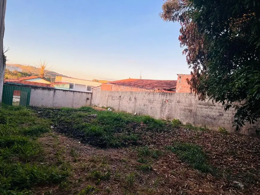 Terreno / Lote à venda, 360m2 em Ribeirao Das Neves - MG - imagem 5 Foto 5 de Terreno / Lote à venda, 360m2 em Ribeirao Das Neves - MG