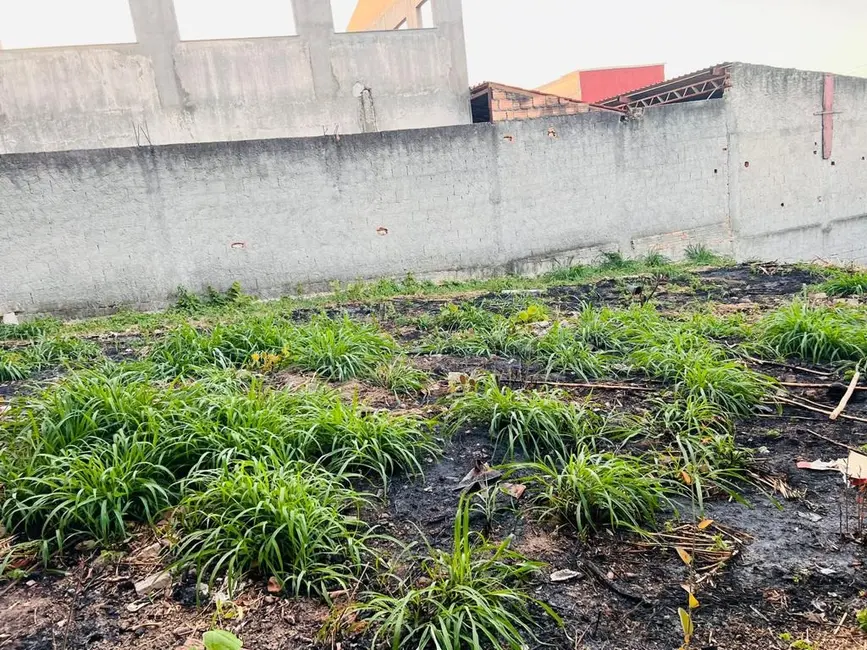 Terreno / Lote à venda, 360m2 em Ribeirao Das Neves - MG - imagem 4 Foto 4 de Terreno / Lote à venda, 360m2 em Ribeirao Das Neves - MG