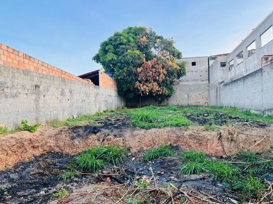 Foto 1 de Terreno / Lote à venda, 360m2 em Ribeirao Das Neves - MG