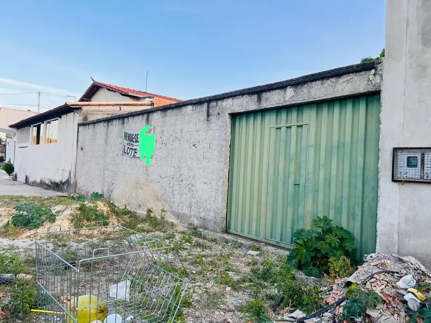 Terreno / Lote à venda, 360m2 em Ribeirao Das Neves - MG - imagem 7 Foto 7 de Terreno / Lote à venda, 360m2 em Ribeirao Das Neves - MG