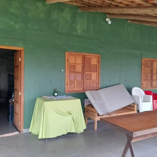Foto 5 de Chácara com 3 quartos à venda em Igarape - MG