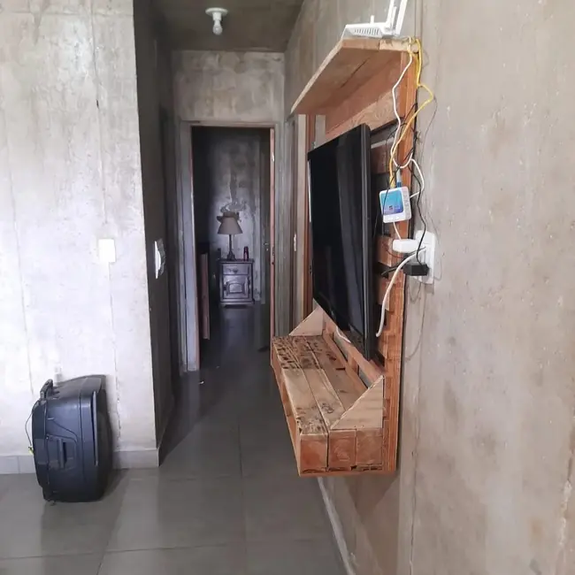 Foto 6 de Chácara com 3 quartos à venda em Igarape - MG