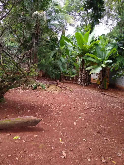 Chácara com 3 quartos à venda, 130m2 em Contagem - MG - imagem 3 Foto 3 de Chácara com 3 quartos à venda, 130m2 em Contagem - MG