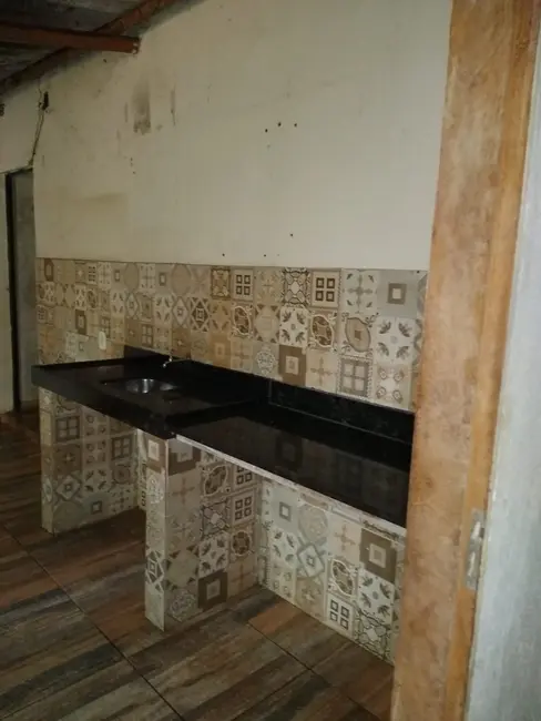 Chácara com 3 quartos à venda, 130m2 em Contagem - MG - imagem 6 Foto 6 de Chácara com 3 quartos à venda, 130m2 em Contagem - MG