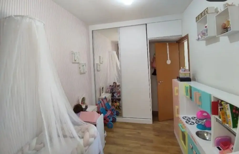 Apartamento com 2 quartos à venda, 95m2 em Belo Horizonte - MG - imagem 7 Foto 7 de Apartamento com 2 quartos à venda, 95m2 em Belo Horizonte - MG