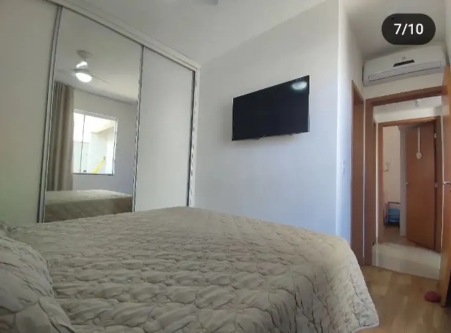 Apartamento com 2 quartos à venda, 95m2 em Belo Horizonte - MG - imagem 5 Foto 5 de Apartamento com 2 quartos à venda, 95m2 em Belo Horizonte - MG