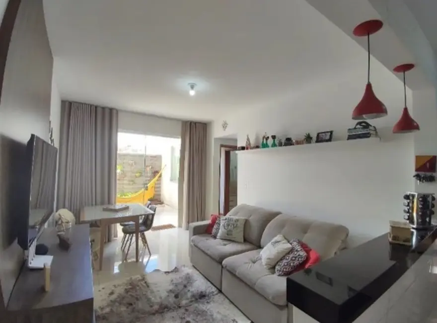 Apartamento com 2 quartos à venda, 95m2 em Belo Horizonte - MG - imagem 4 Foto 4 de Apartamento com 2 quartos à venda, 95m2 em Belo Horizonte - MG